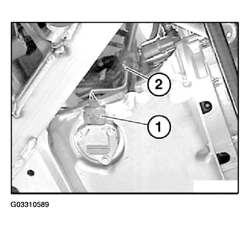 G03310589