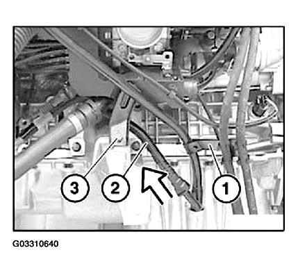 G03310640