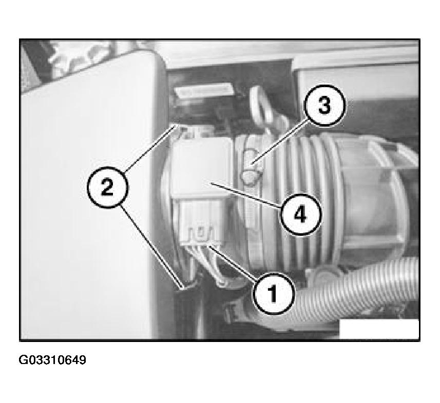 G03310649