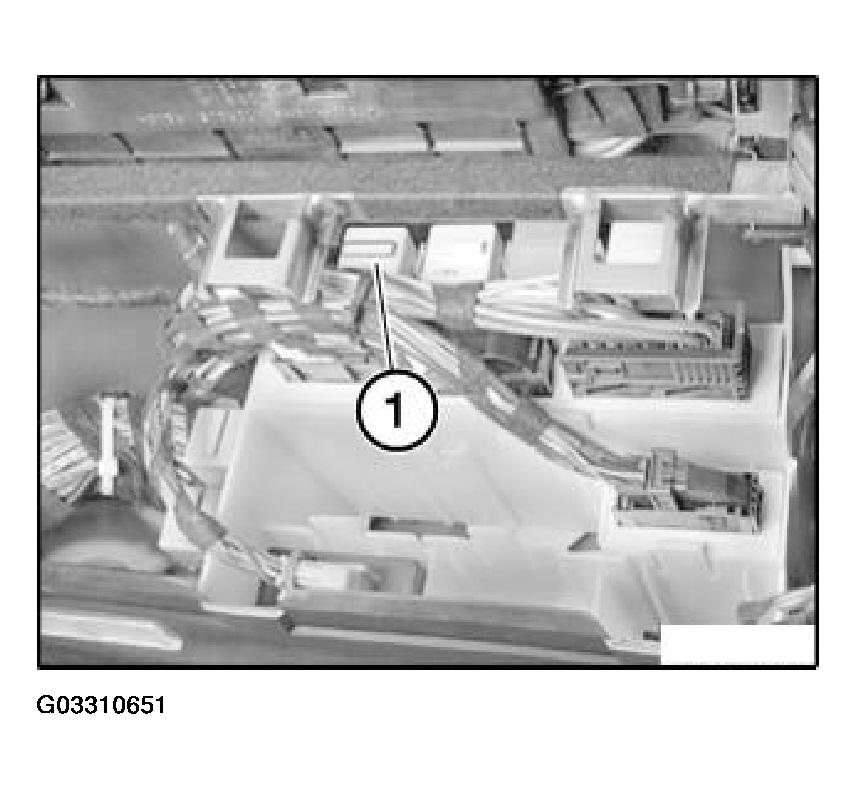 G03310651