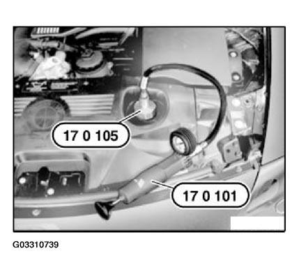 G03310739