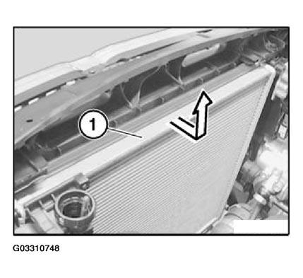 G03310748