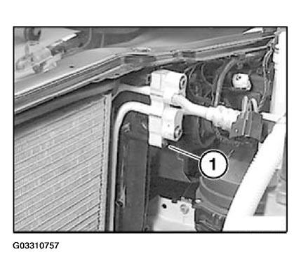 G03310757
