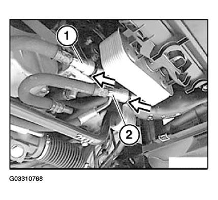 G03310768
