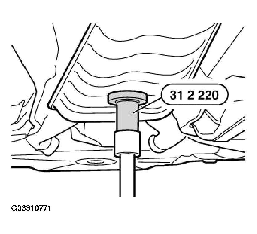 G03310771