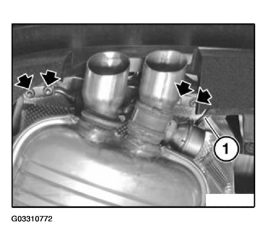 G03310772