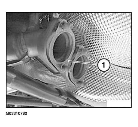 G03310782