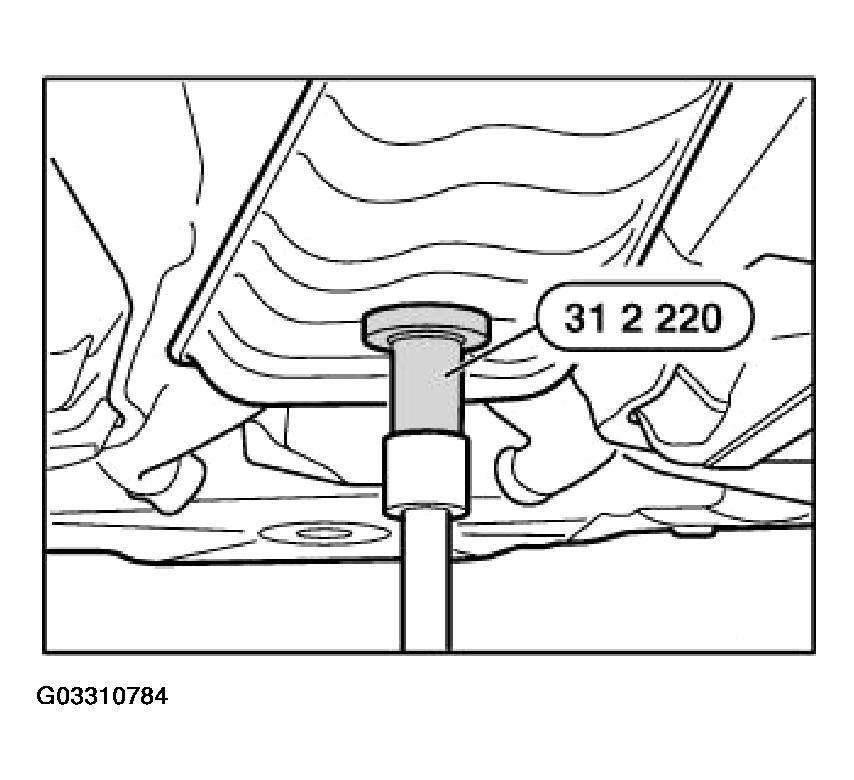 G03310784