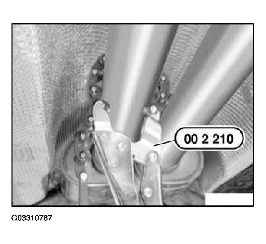 G03310787