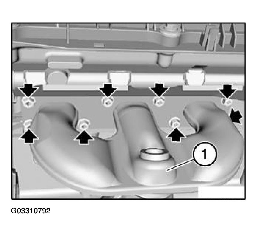 G03310792