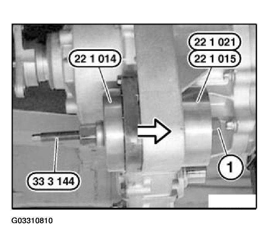 G03310810