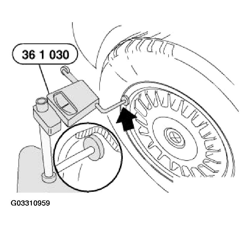 G03310959