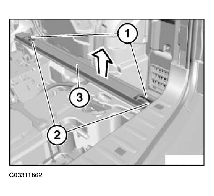G03311862