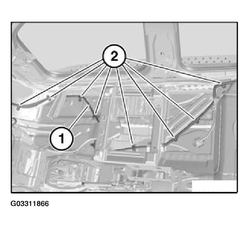 G03311866