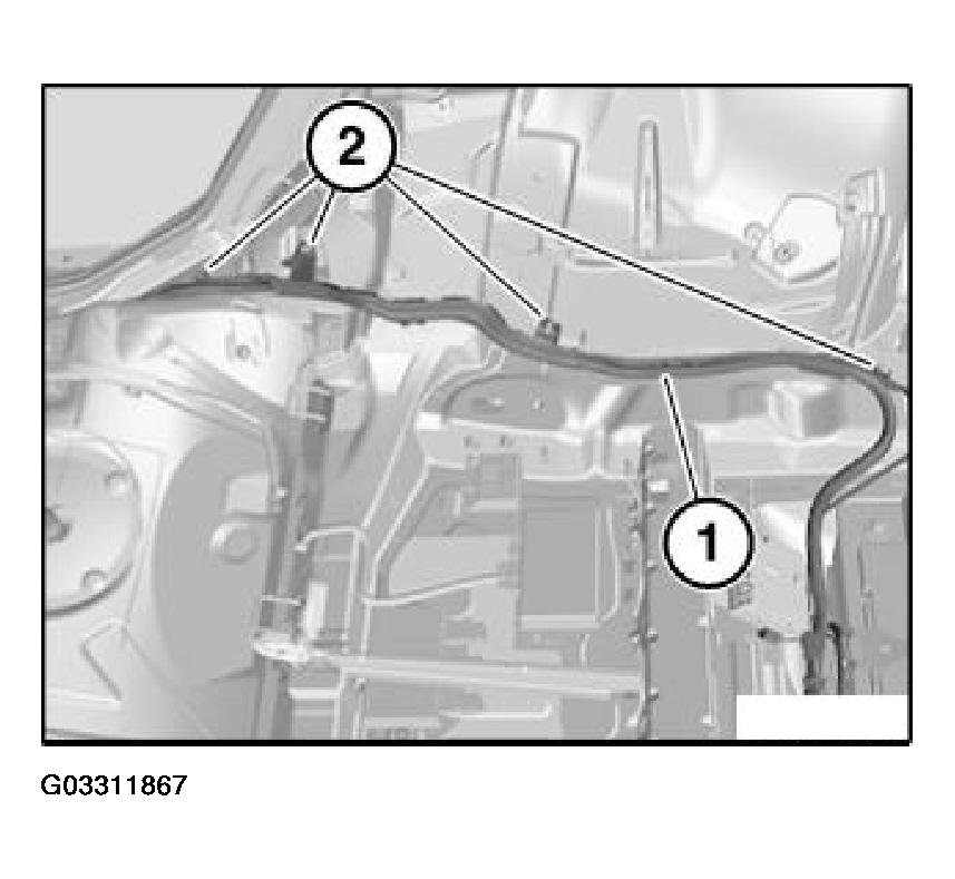 G03311867