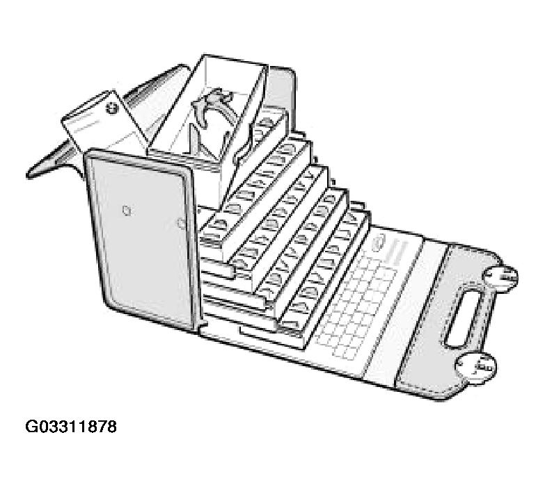 G03311878