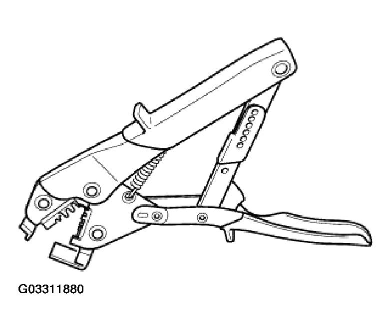 G03311880