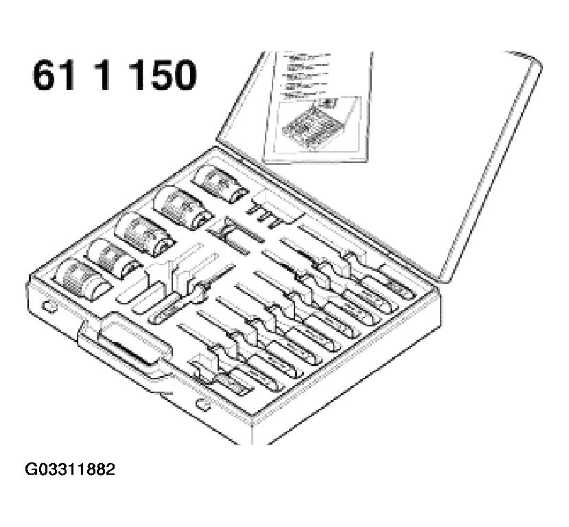 G03311882