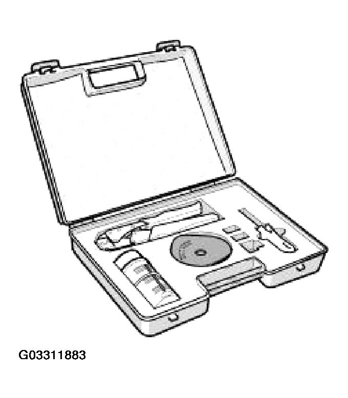G03311883