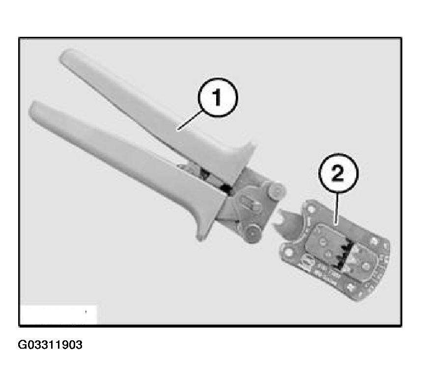 G03311903