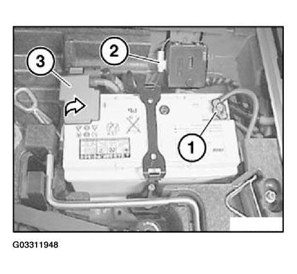 G03311948