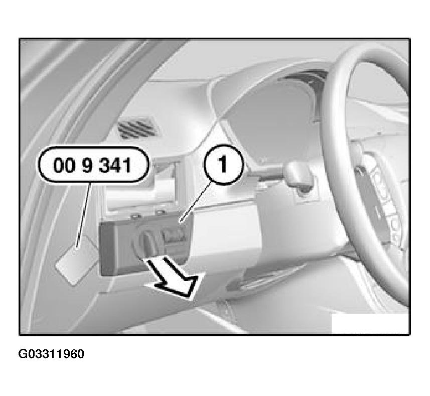 G03311960