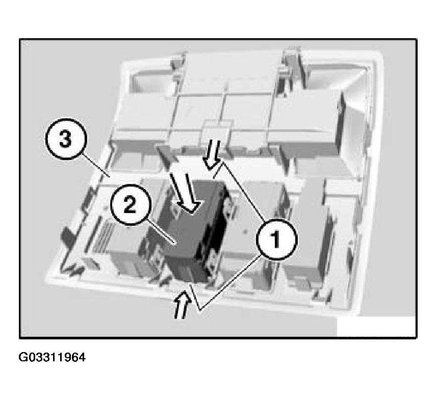 G03311964