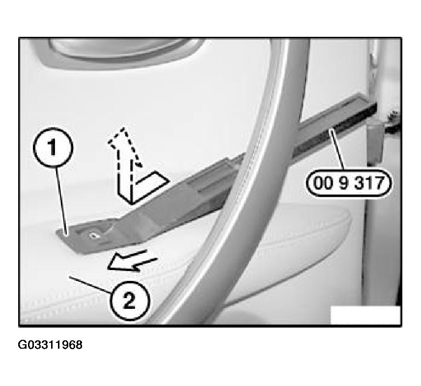 G03311968
