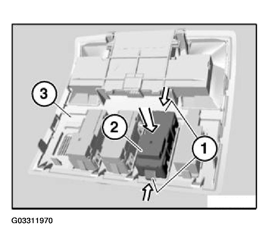 G03311970