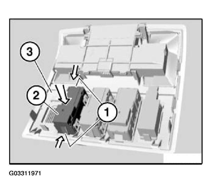 G03311971