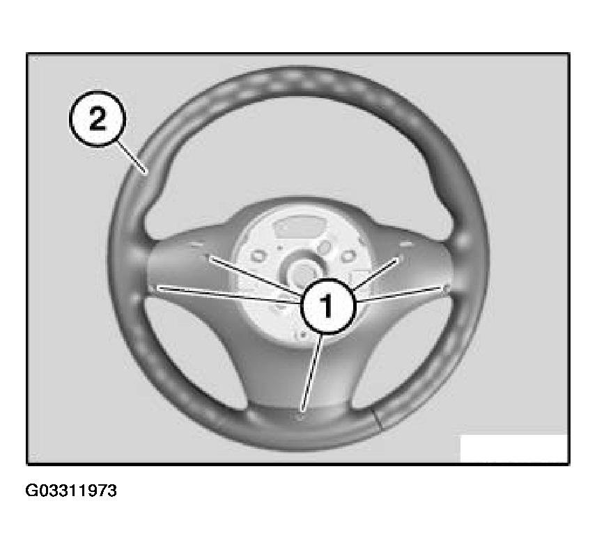 G03311973