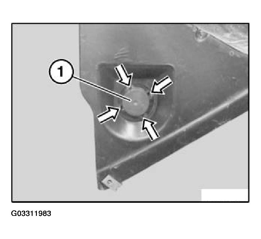 G03311983