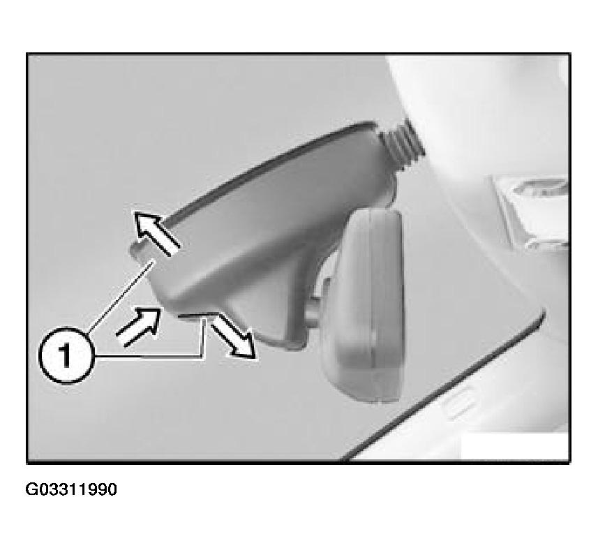 G03311990