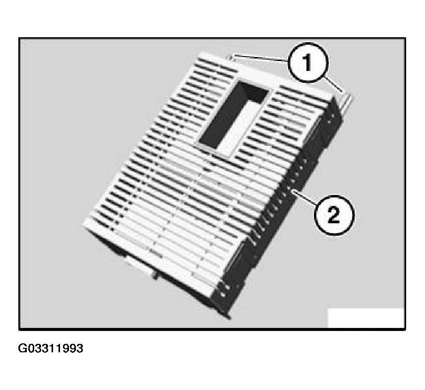 G03311993