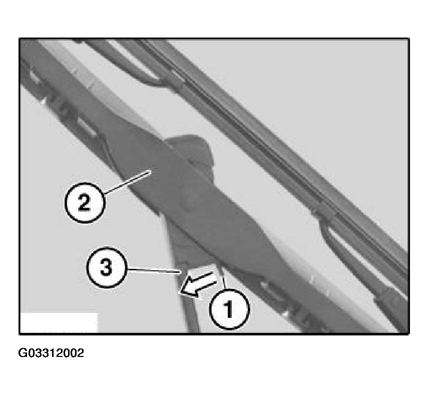 G03312002
