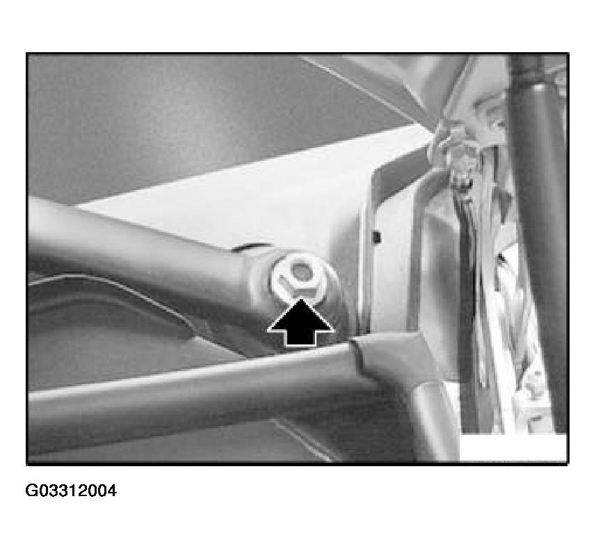 G03312004