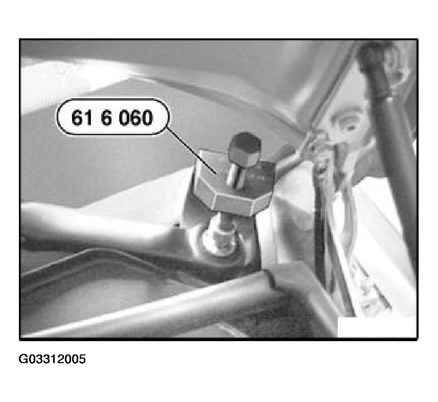 G03312005