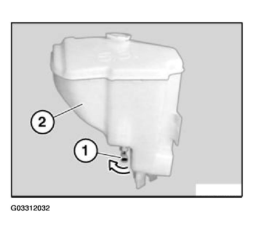 G03312032