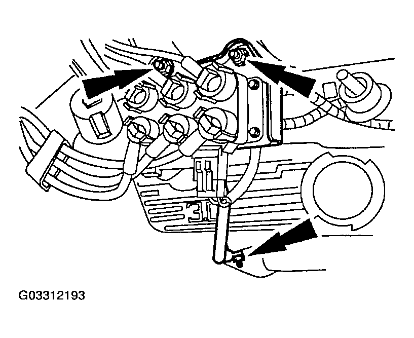 G03312193