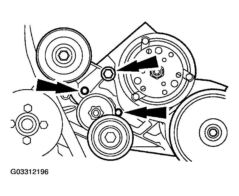 G03312196