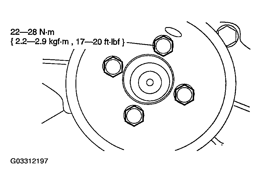 G03312197