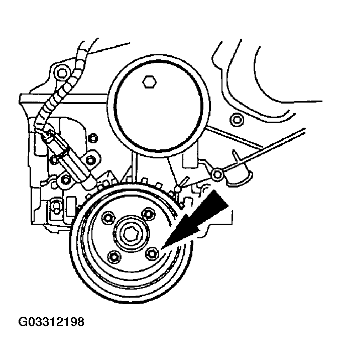 G03312198