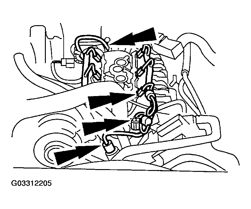 G03312205
