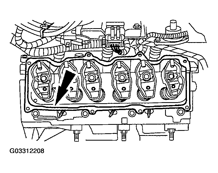G03312208
