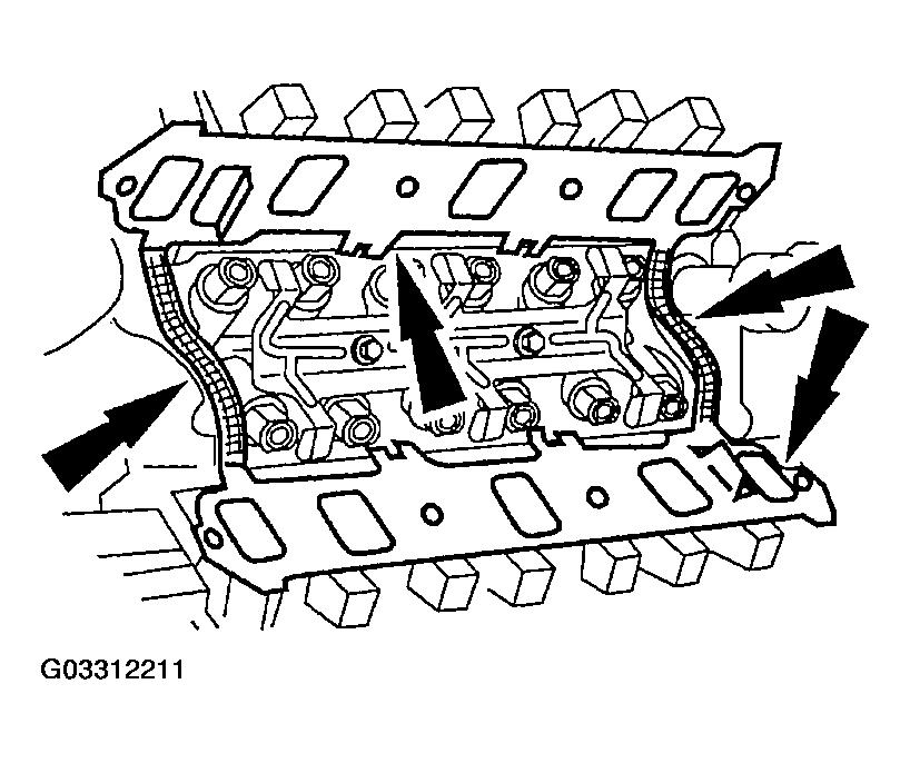 G03312211