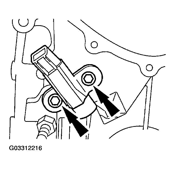 G03312216