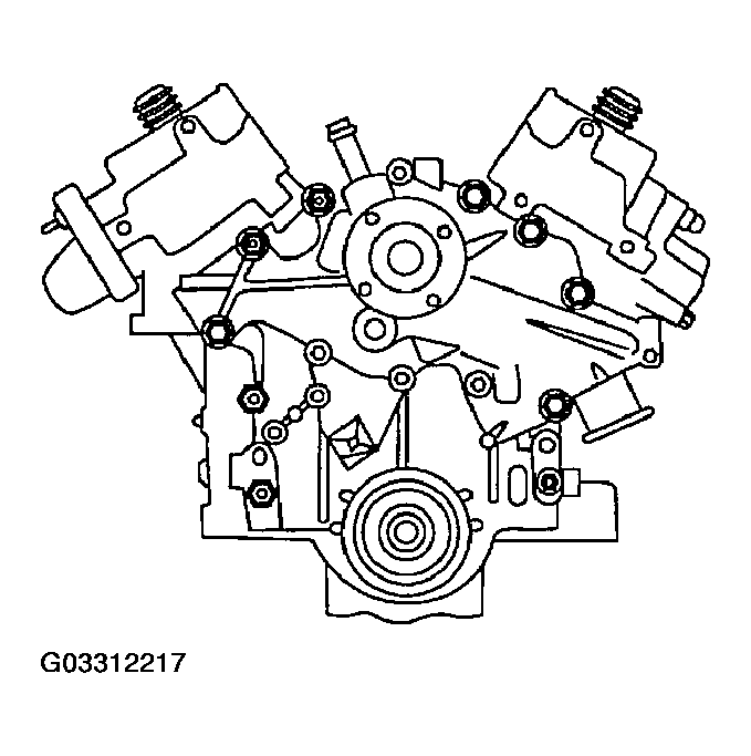 G03312217