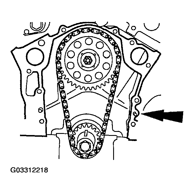 G03312218