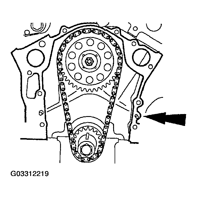 G03312219