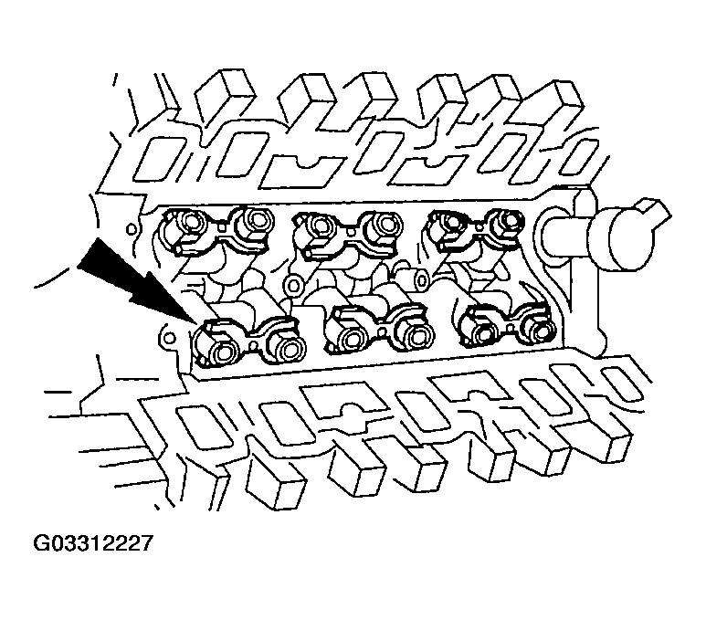 G03312227